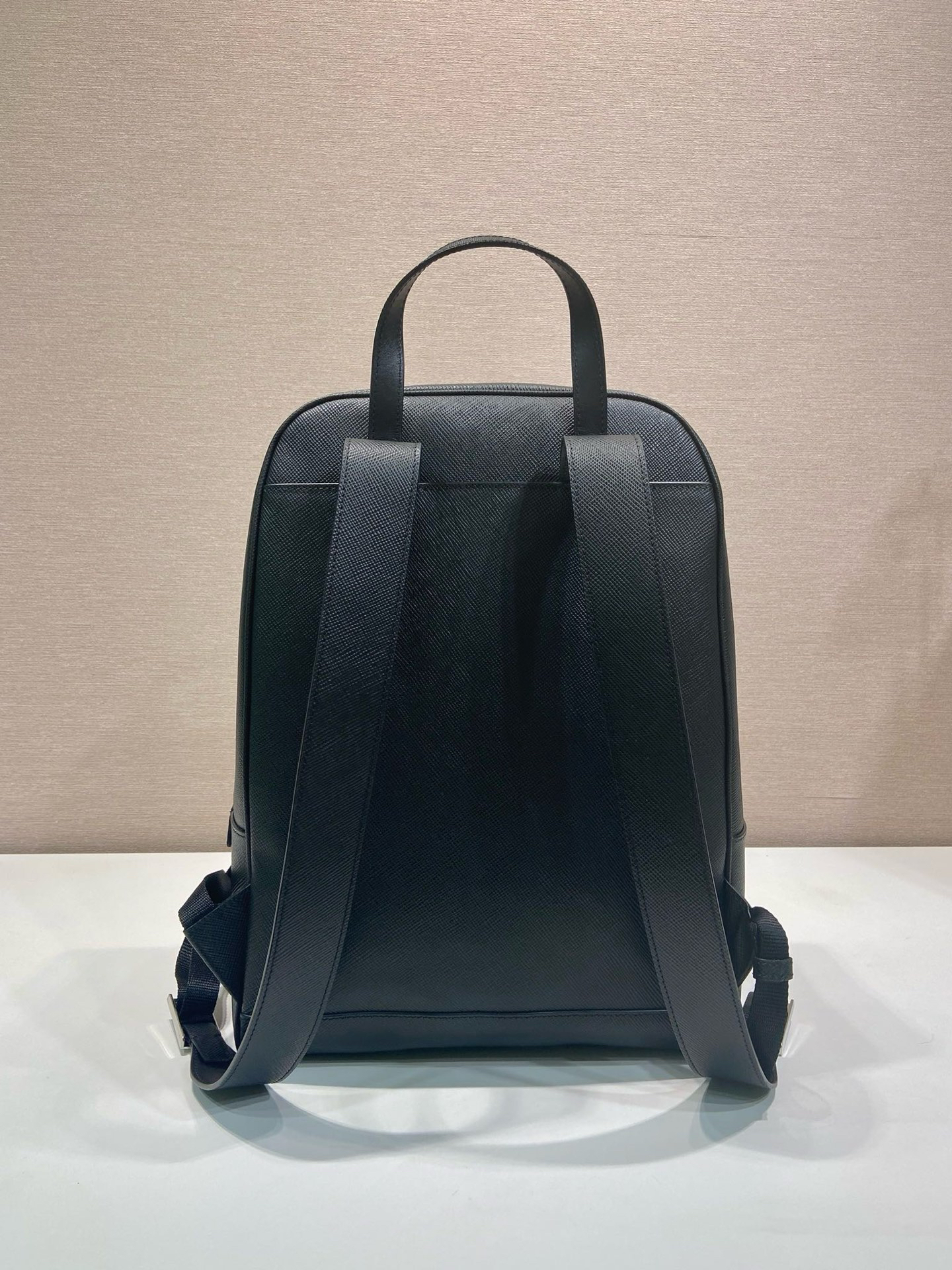 Prada bag-166