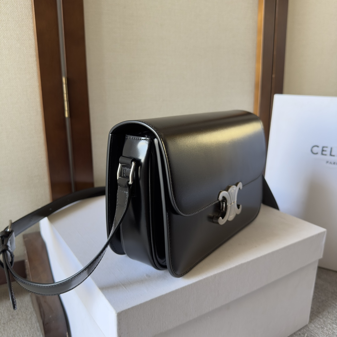 Celine bag-78