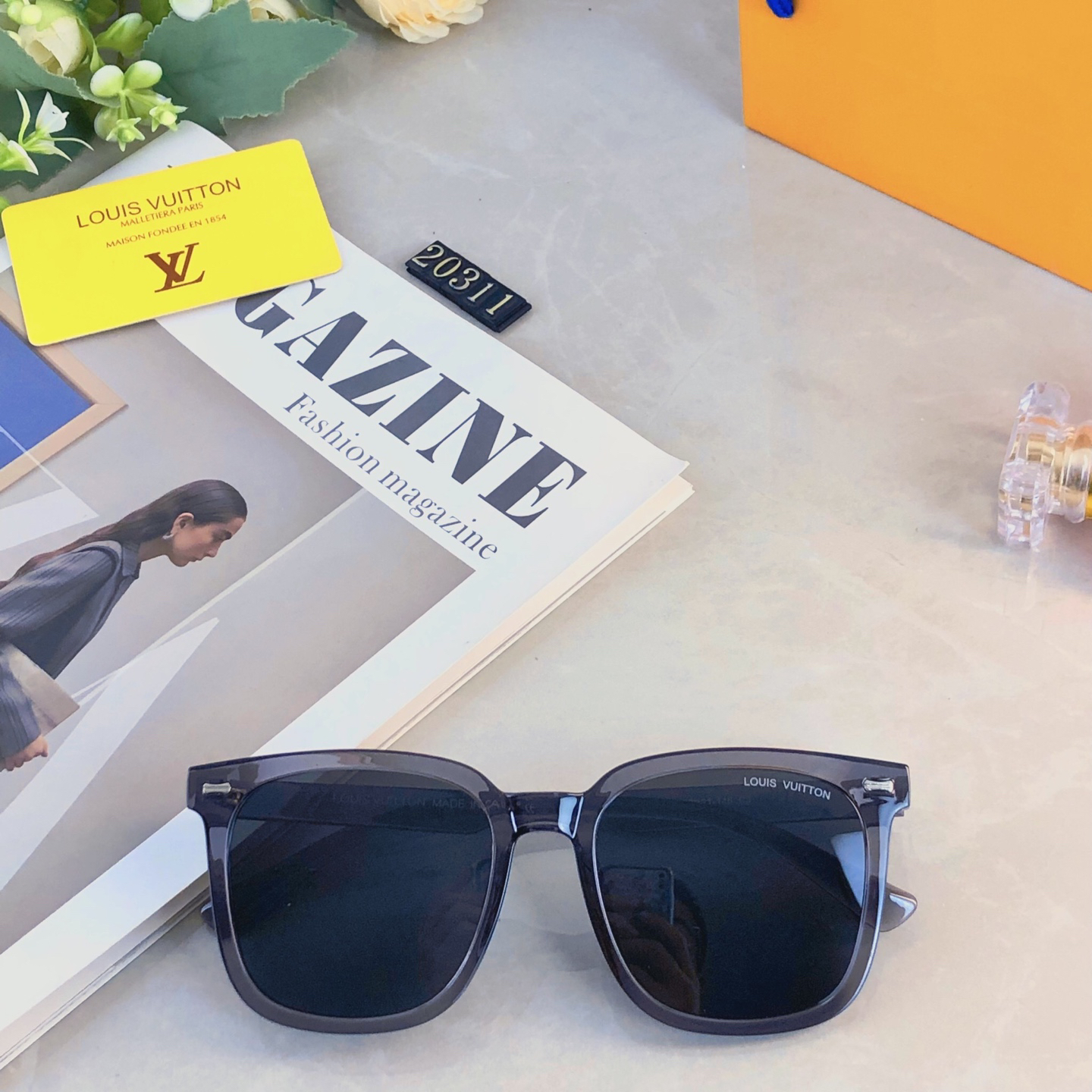 LV glasses-21