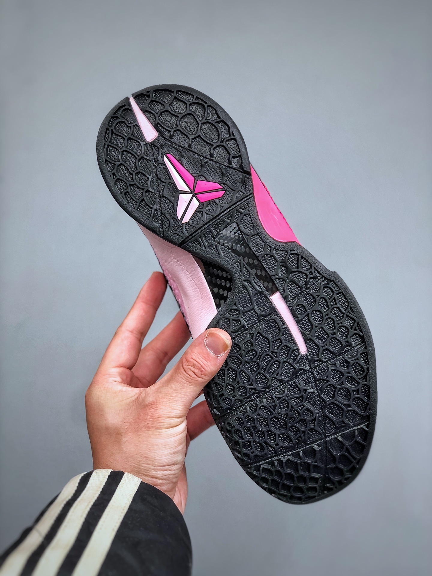 Nike Sneakers-35