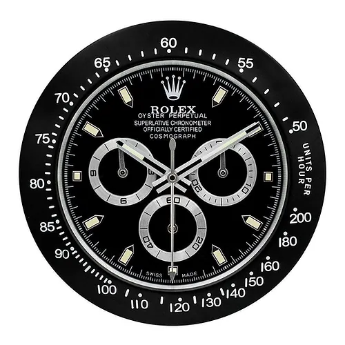 royal oak