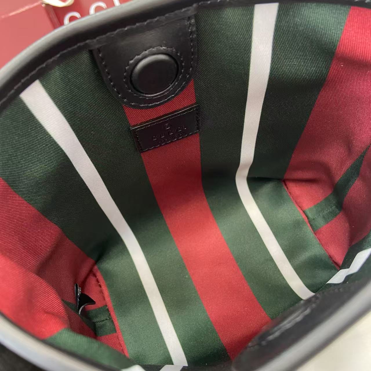 Gucci new bag-200