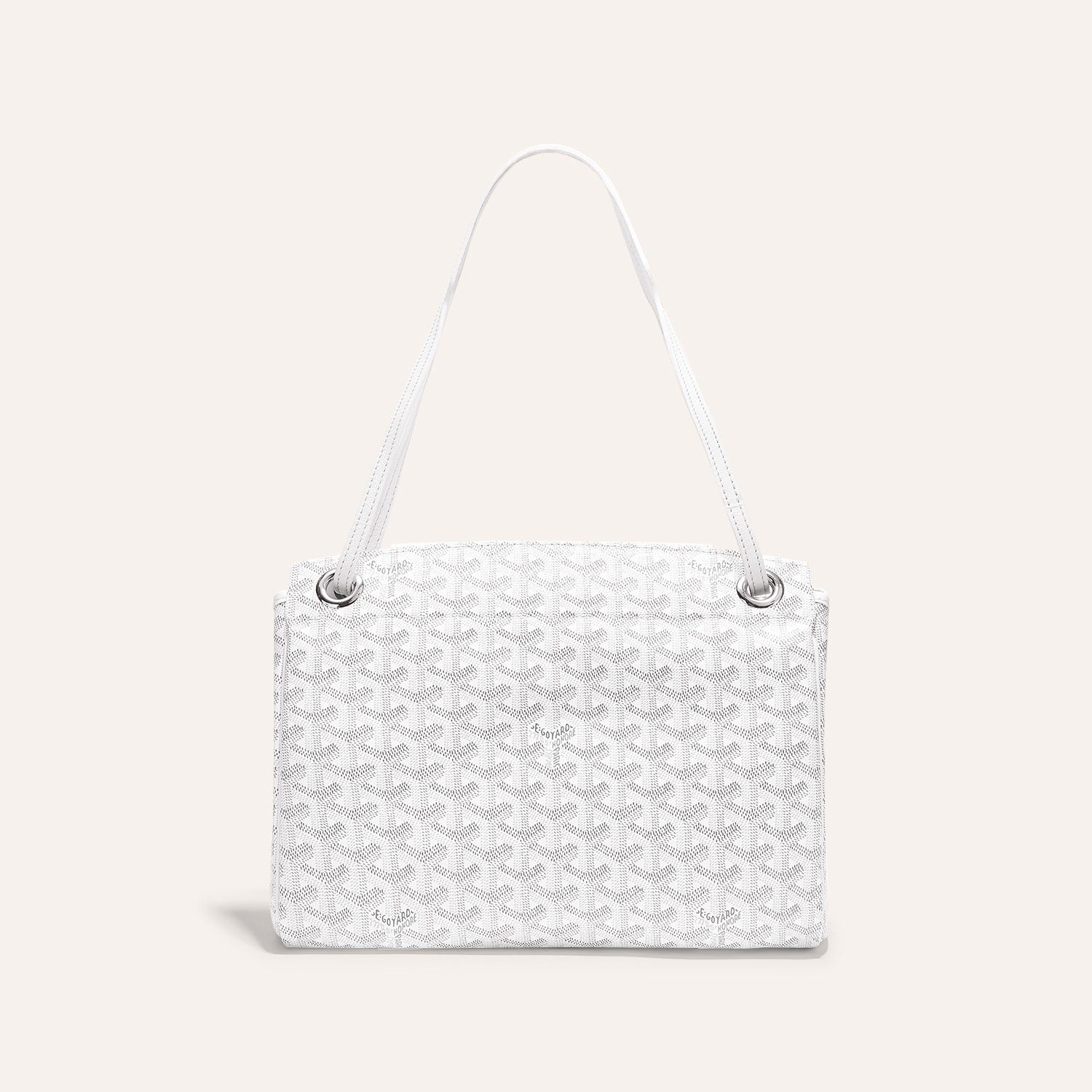 Rouette Souple Bag