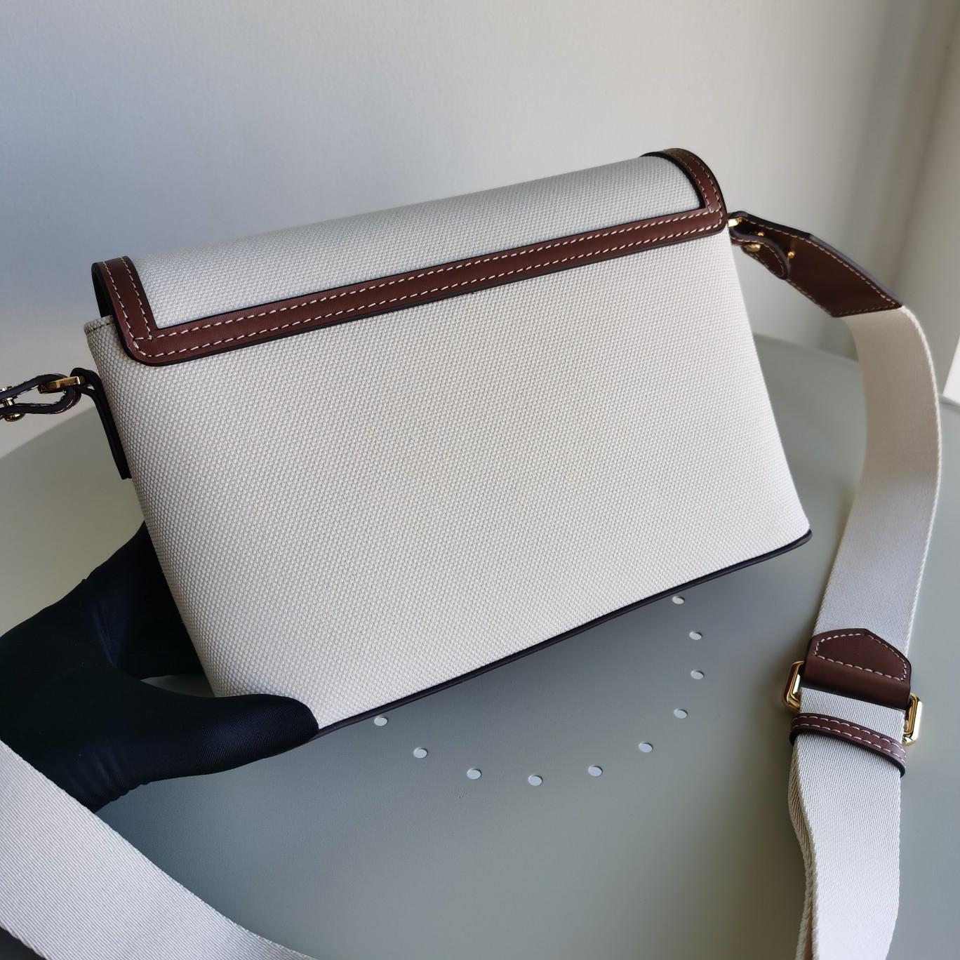 Burberry bag-110
