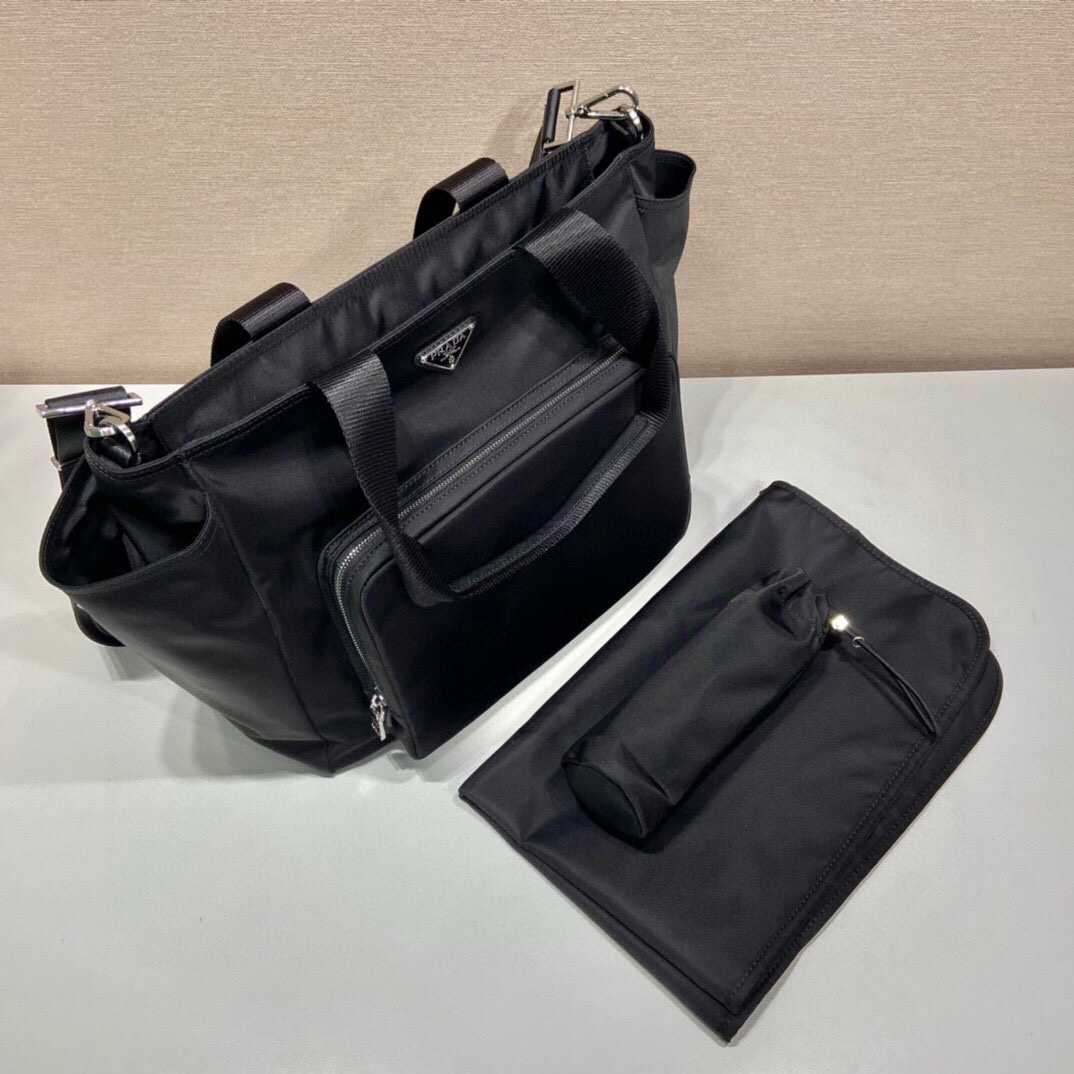 Prada bag-128