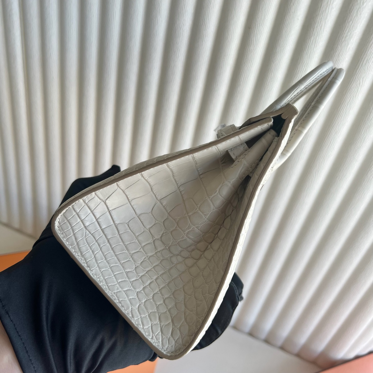 Hermes bag-20