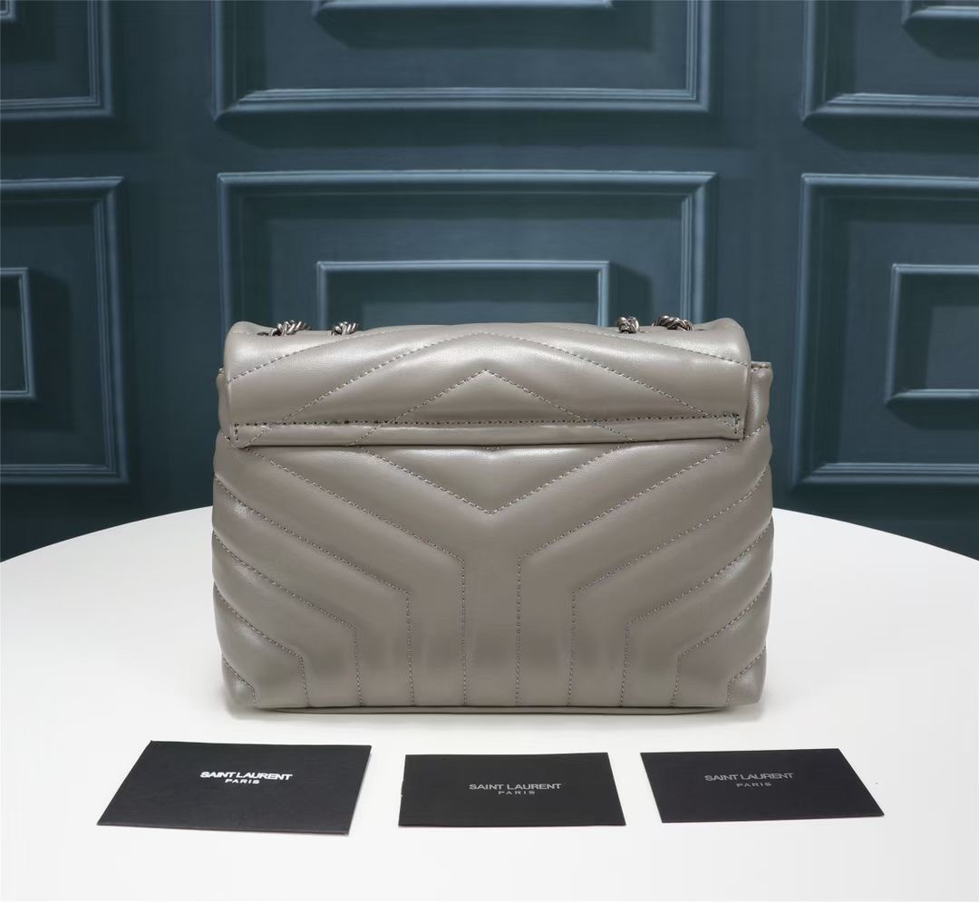 YSL bag-158