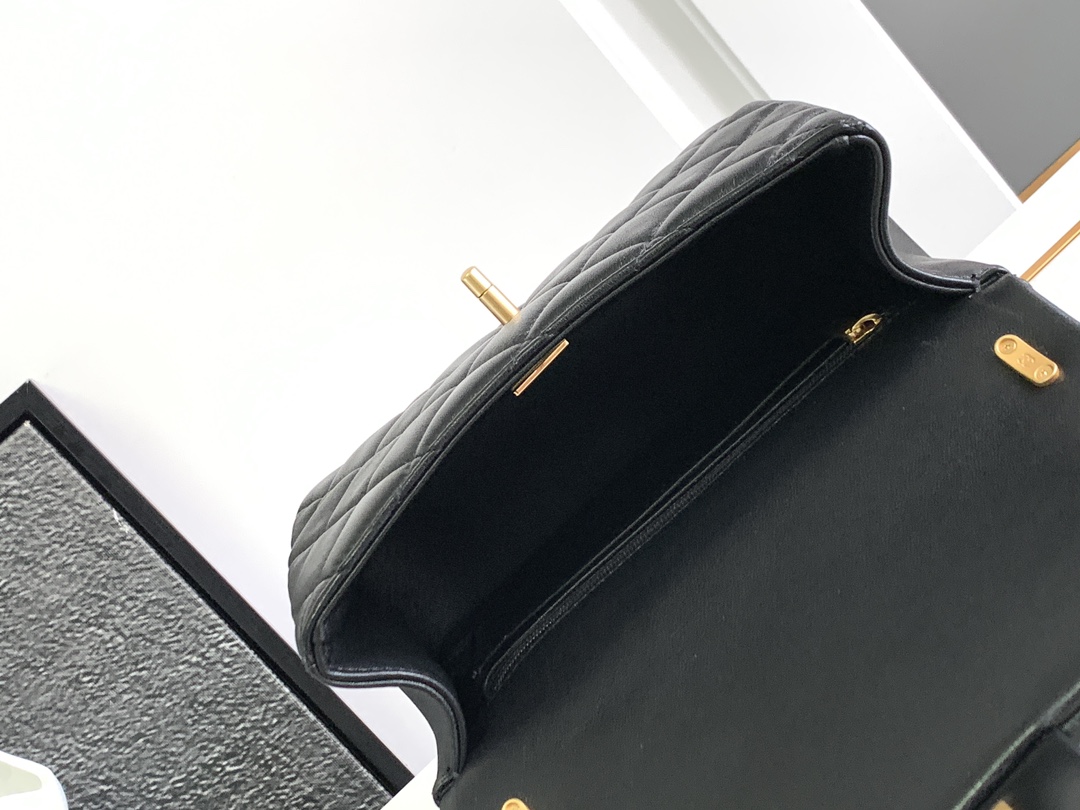 Chanel bag-38