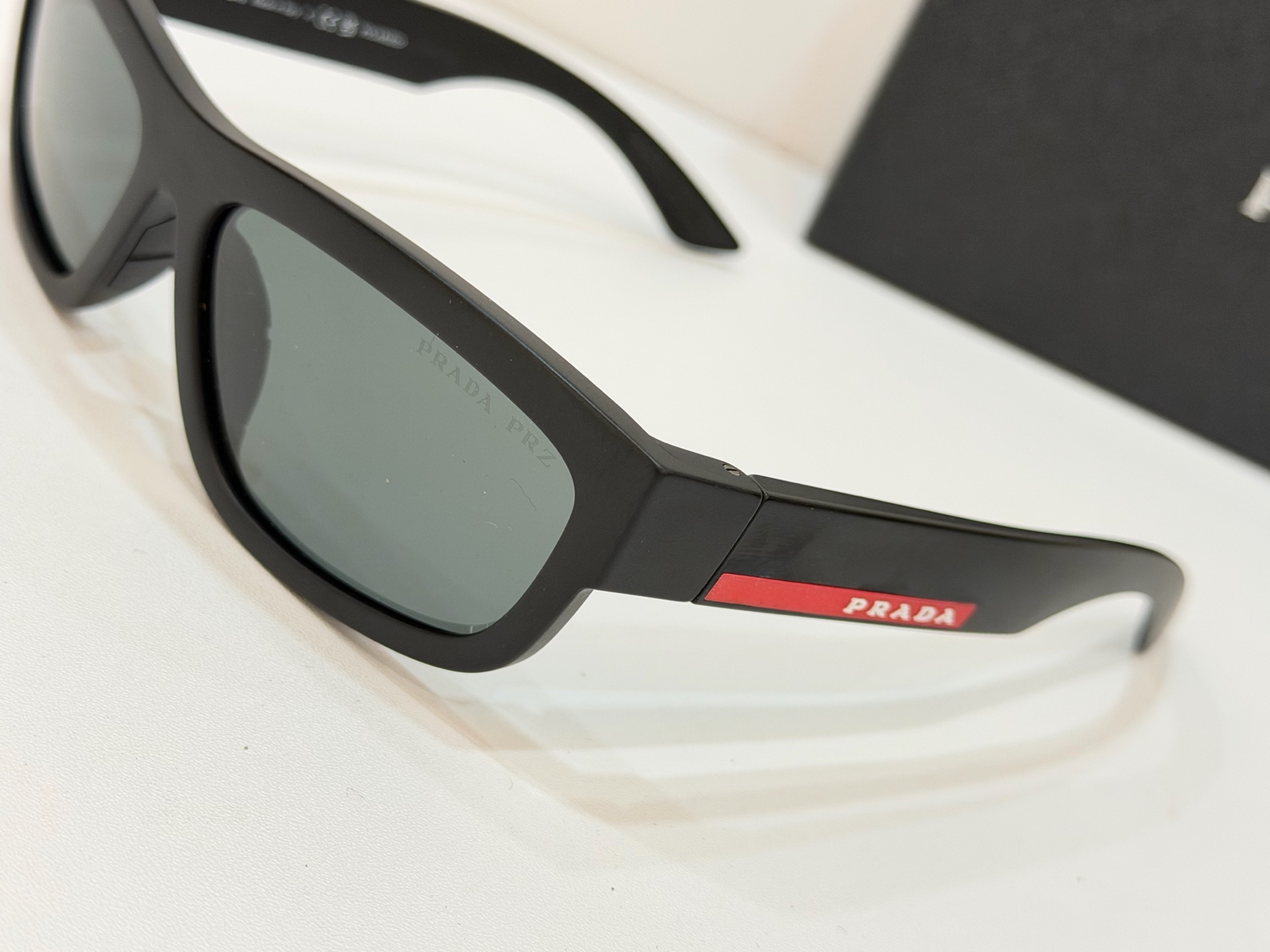 Prada glasses-52