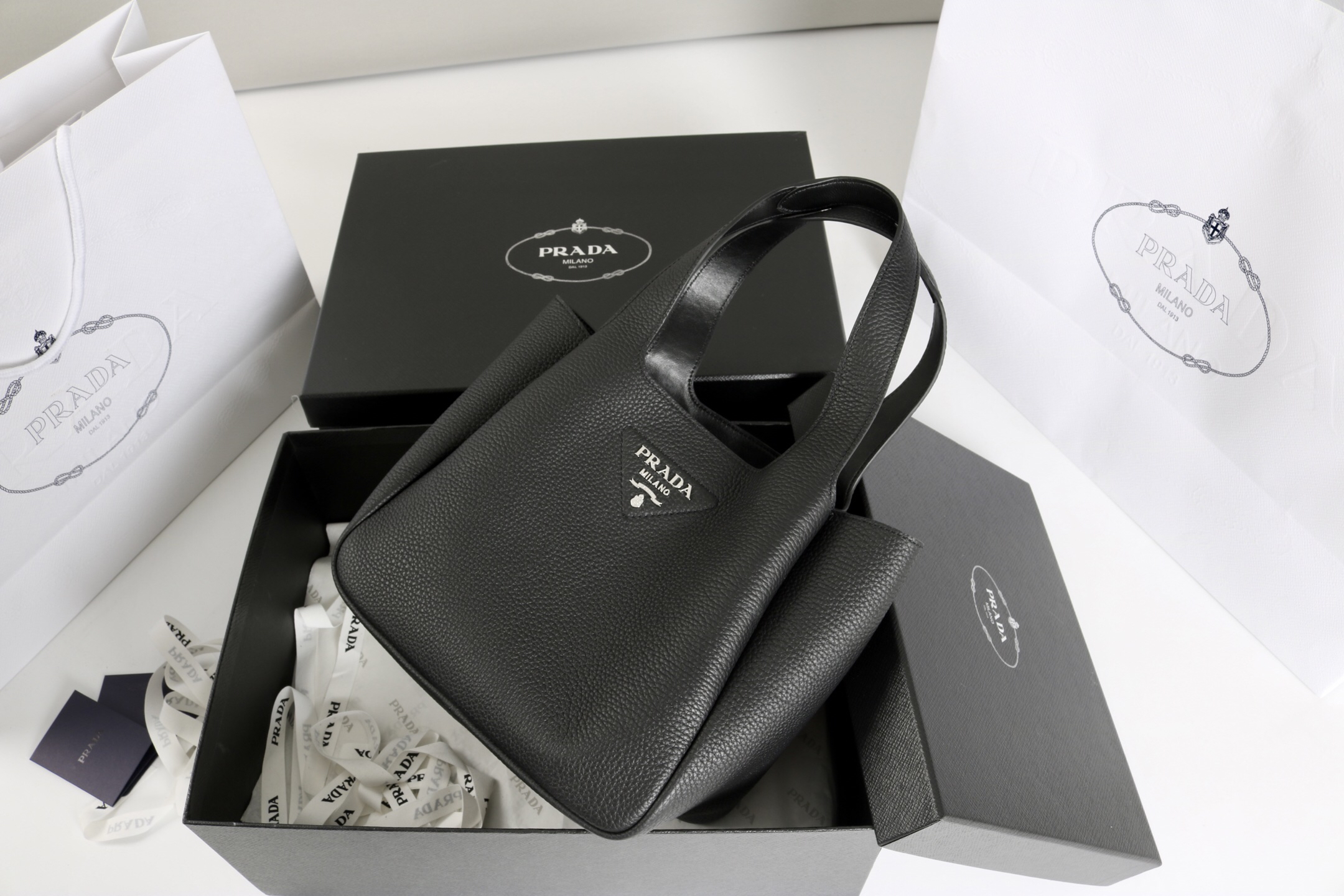 Prada bag-86