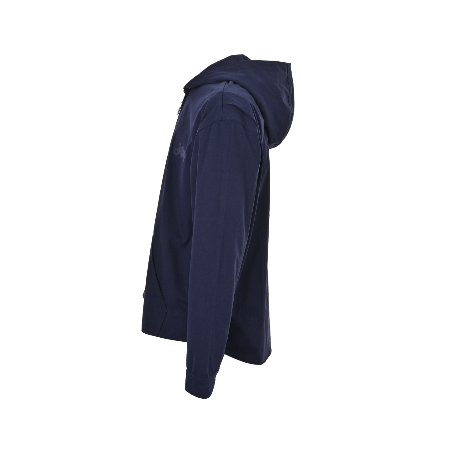 Dior Clothing-225