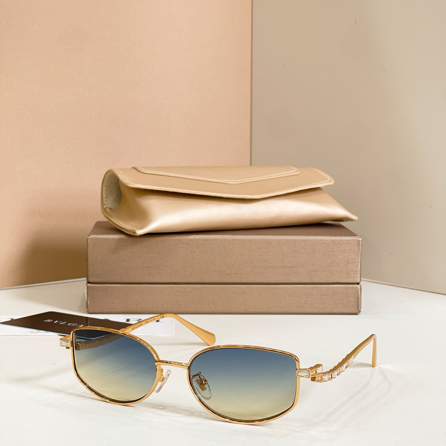 BV glasses-45
