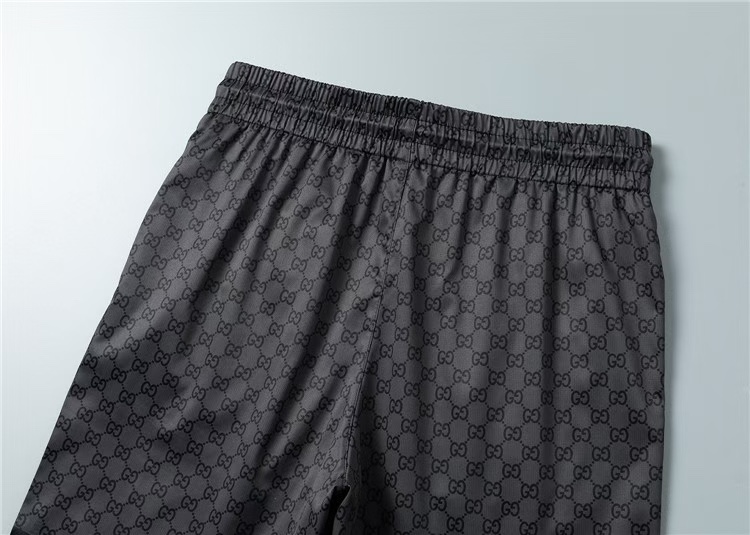 Gucci clothing-107