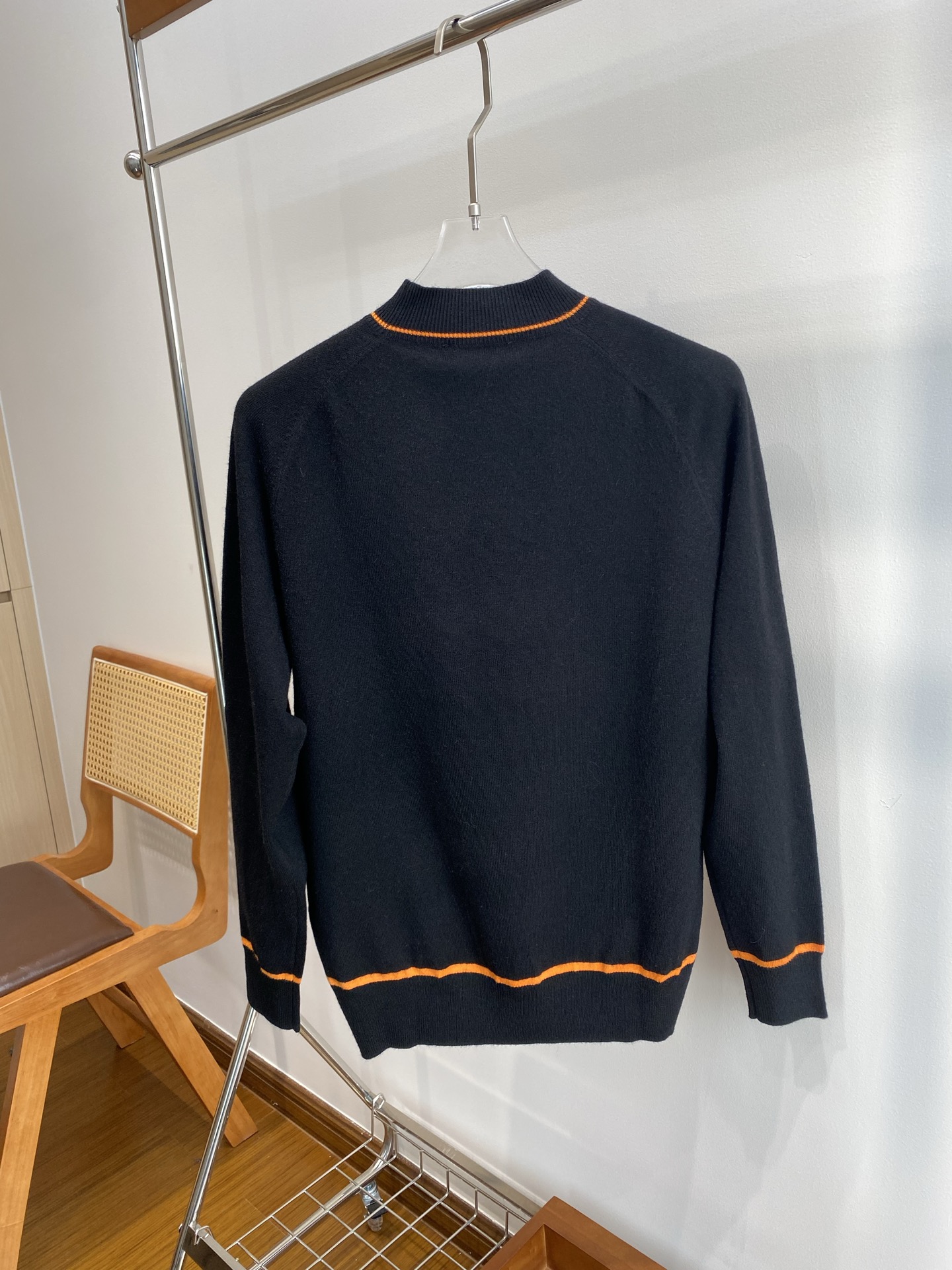 Hermes clothing-257