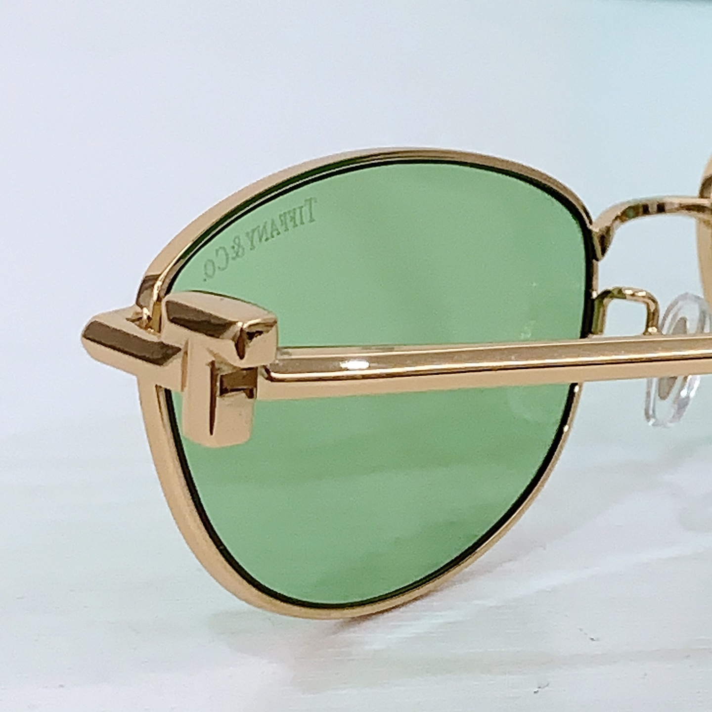 tiffany glasses-21