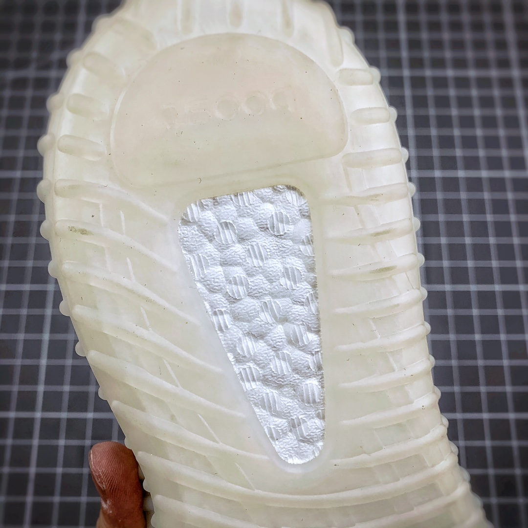 Adidas Sneakers-36