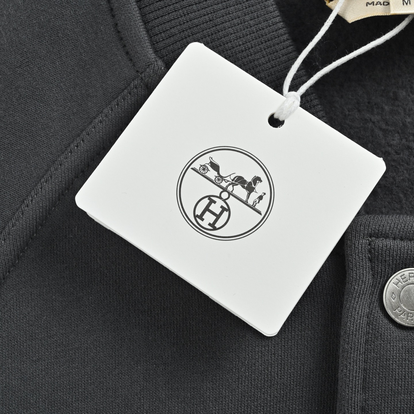 Hermes Clothing-109