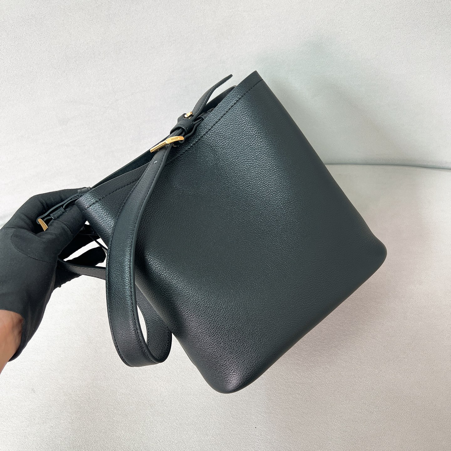 Prada bag-9