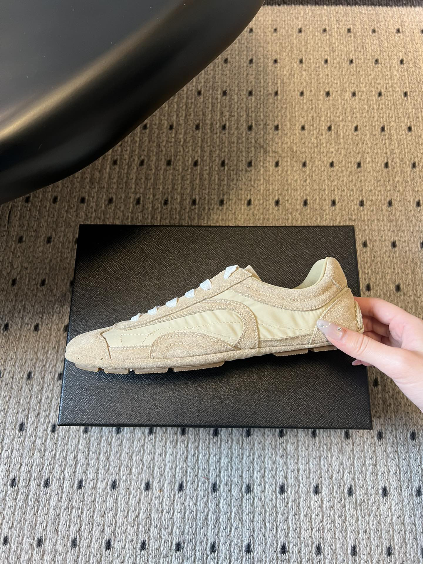 Prada Sneakers-210