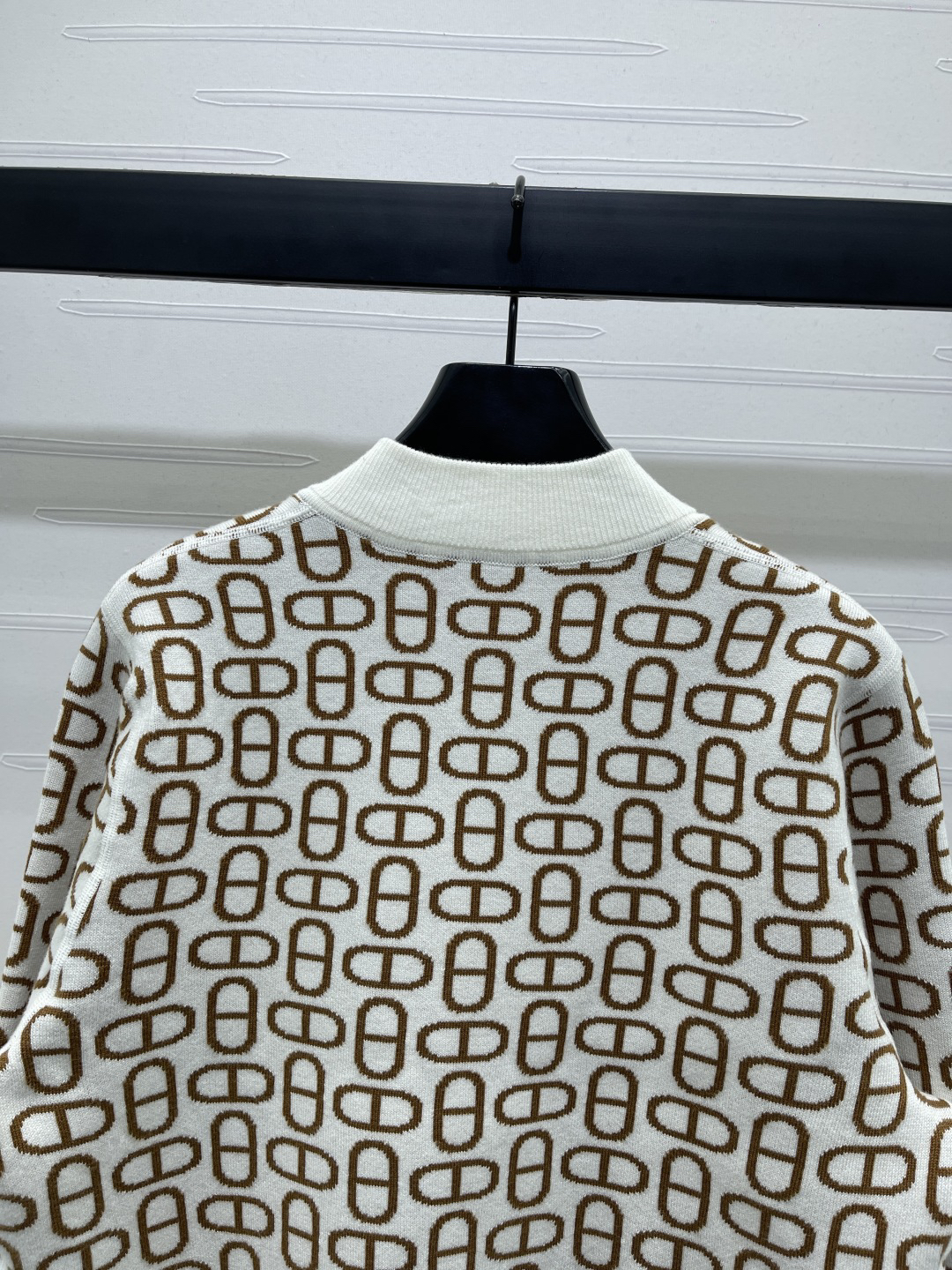 Hermes Clothing-328