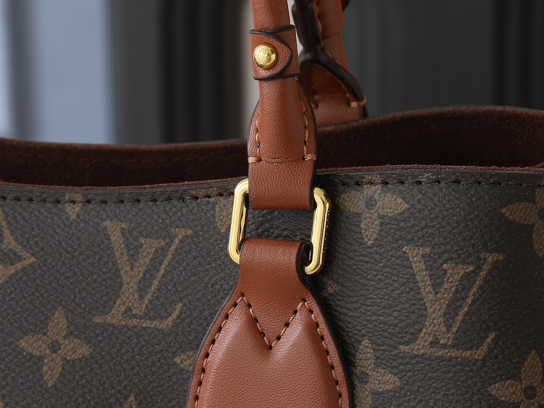 Louis Vuitton bag-41