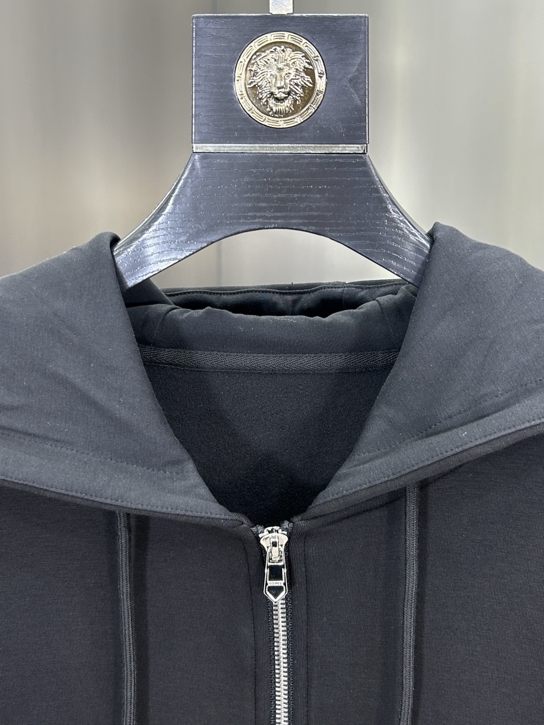 Hermes Clothing-302