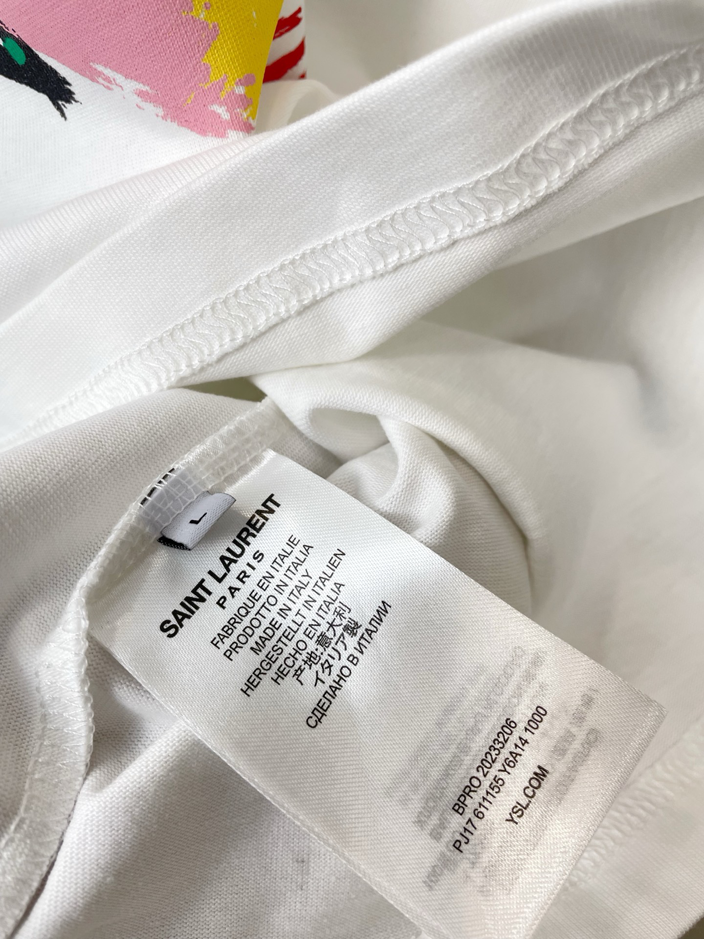 YSL clothing-29
