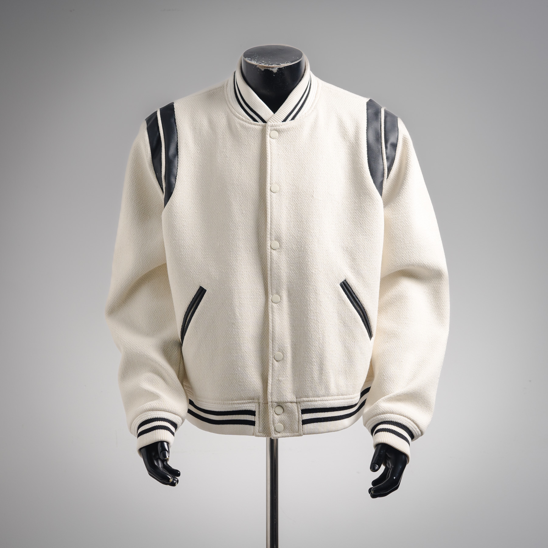 YSL Clothing-88
