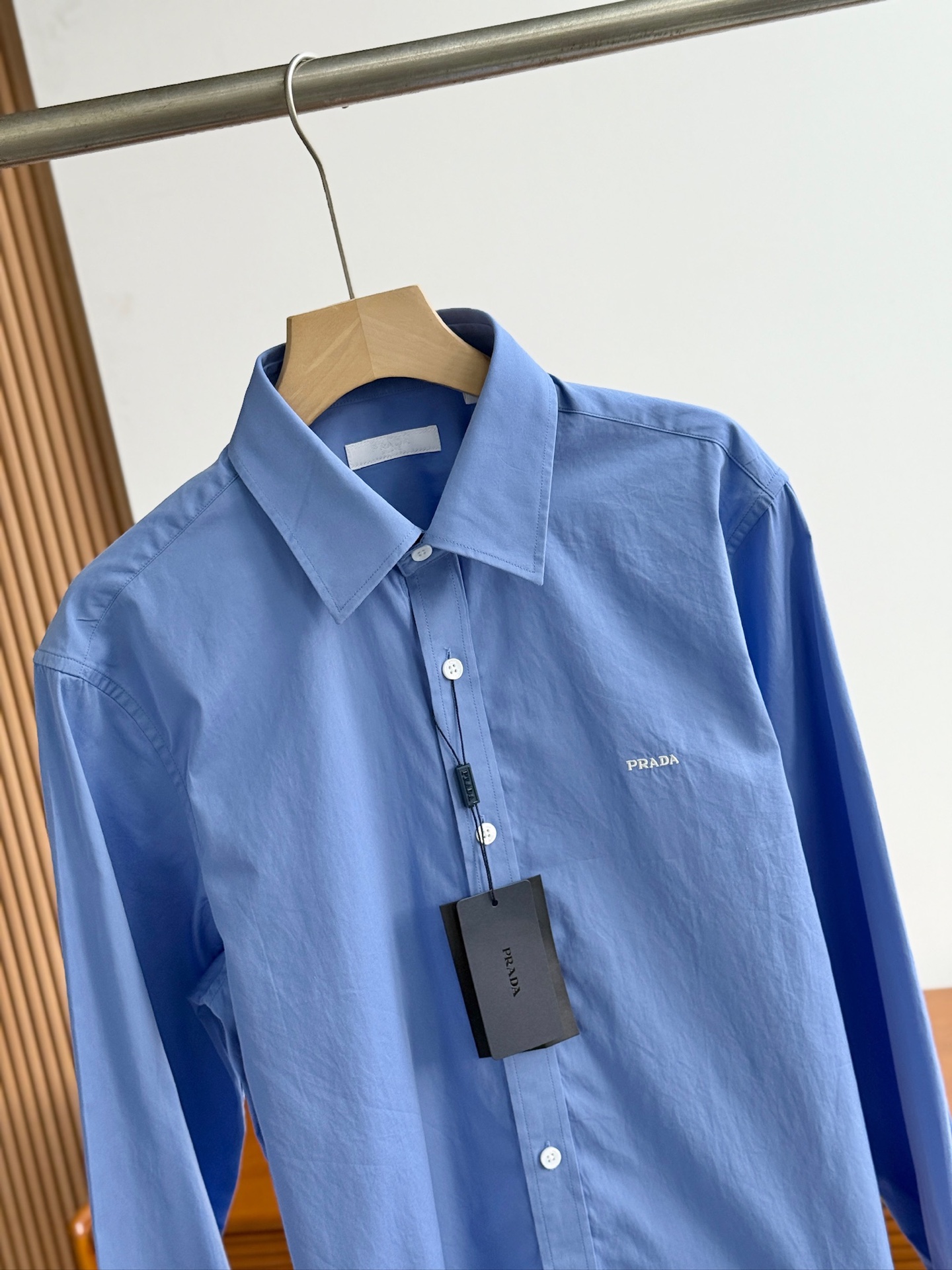 Prada Clothing-73