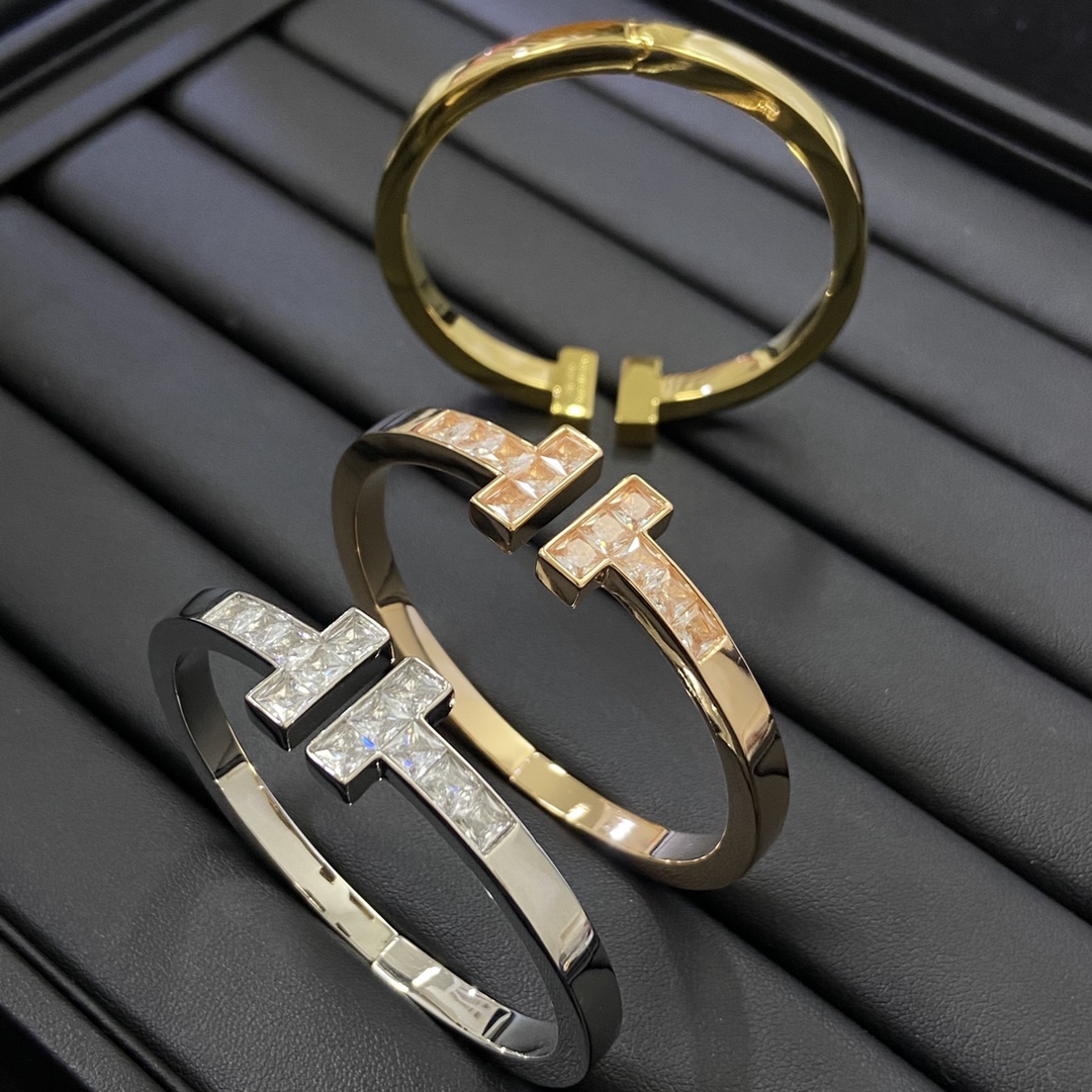 tiffany ring-83