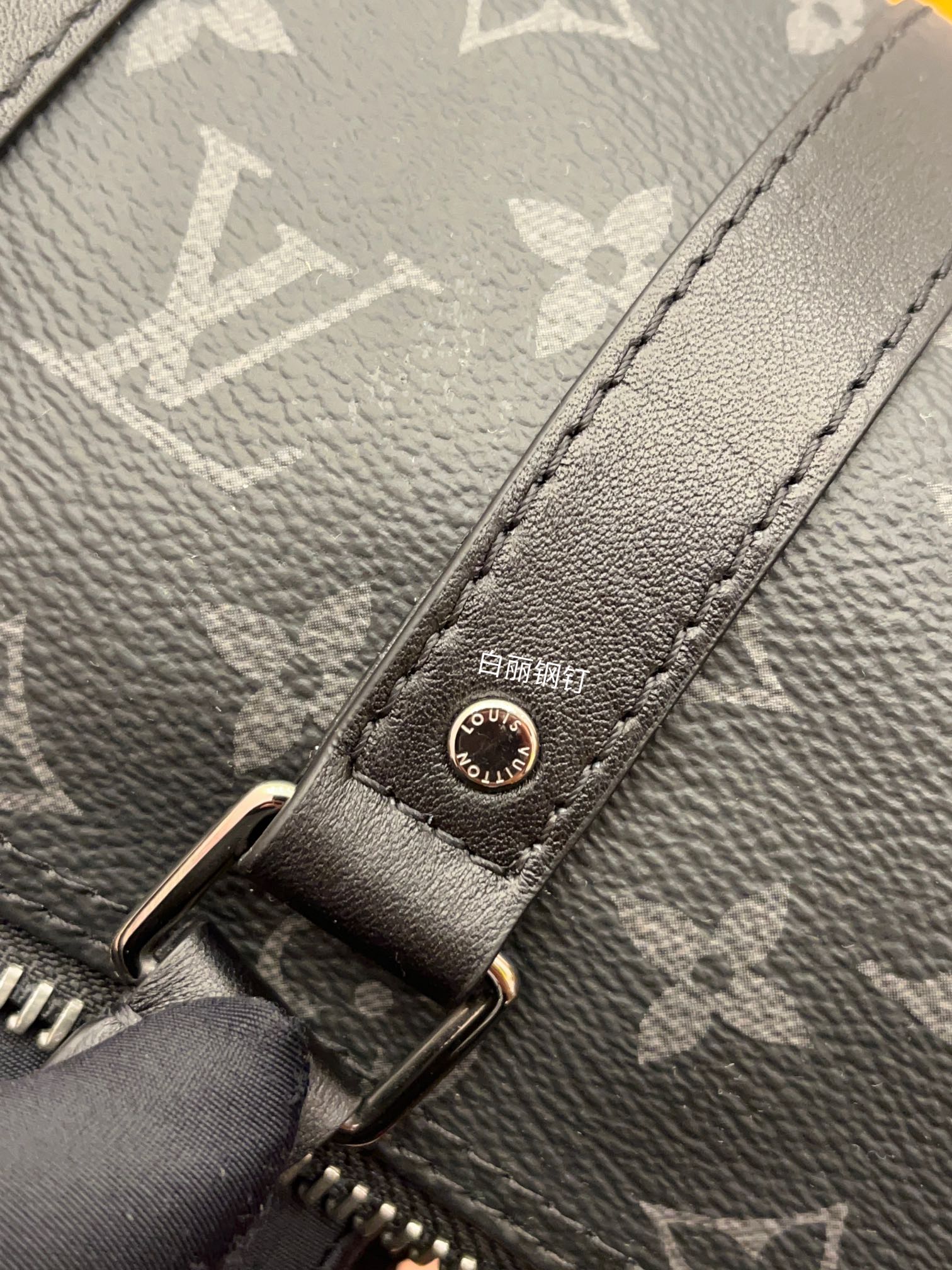 Louis Vuitton bag-78