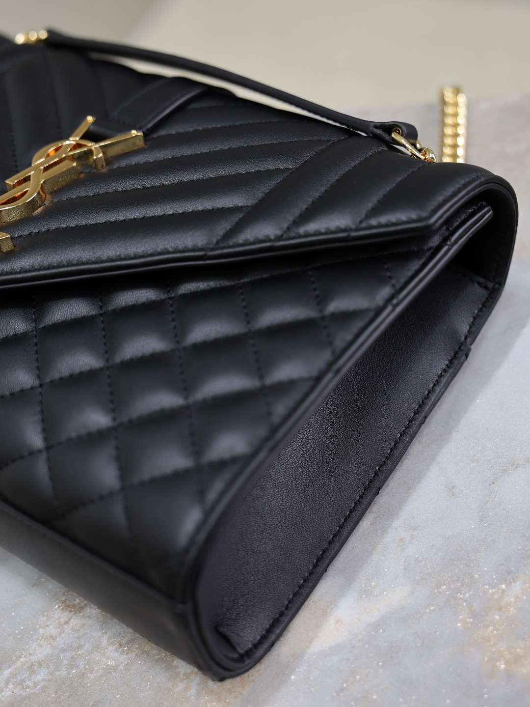 YSL bag-171