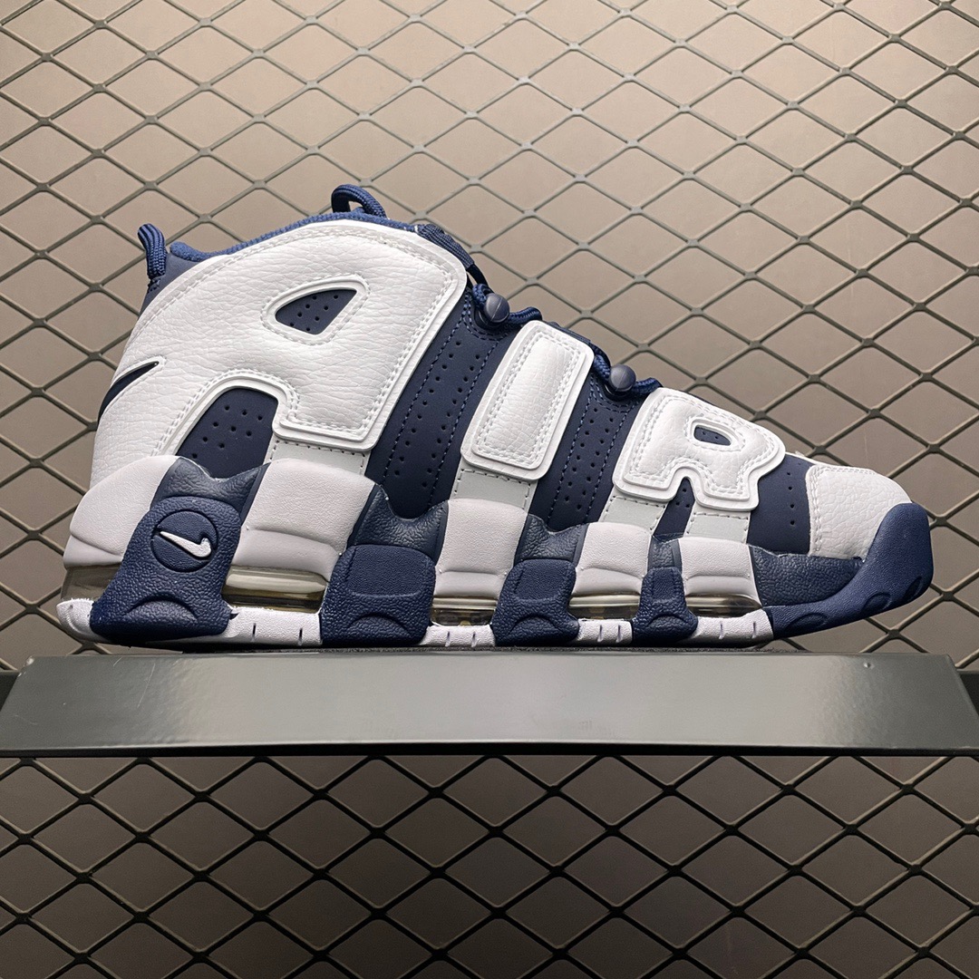 Nike Sneakers-89