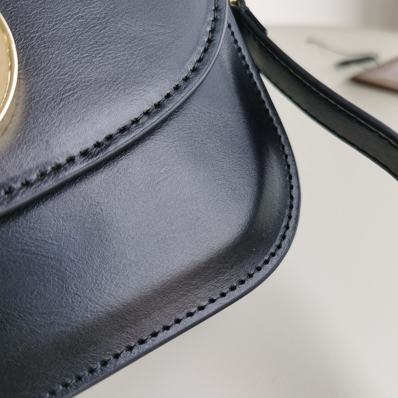 Burberry bag-30