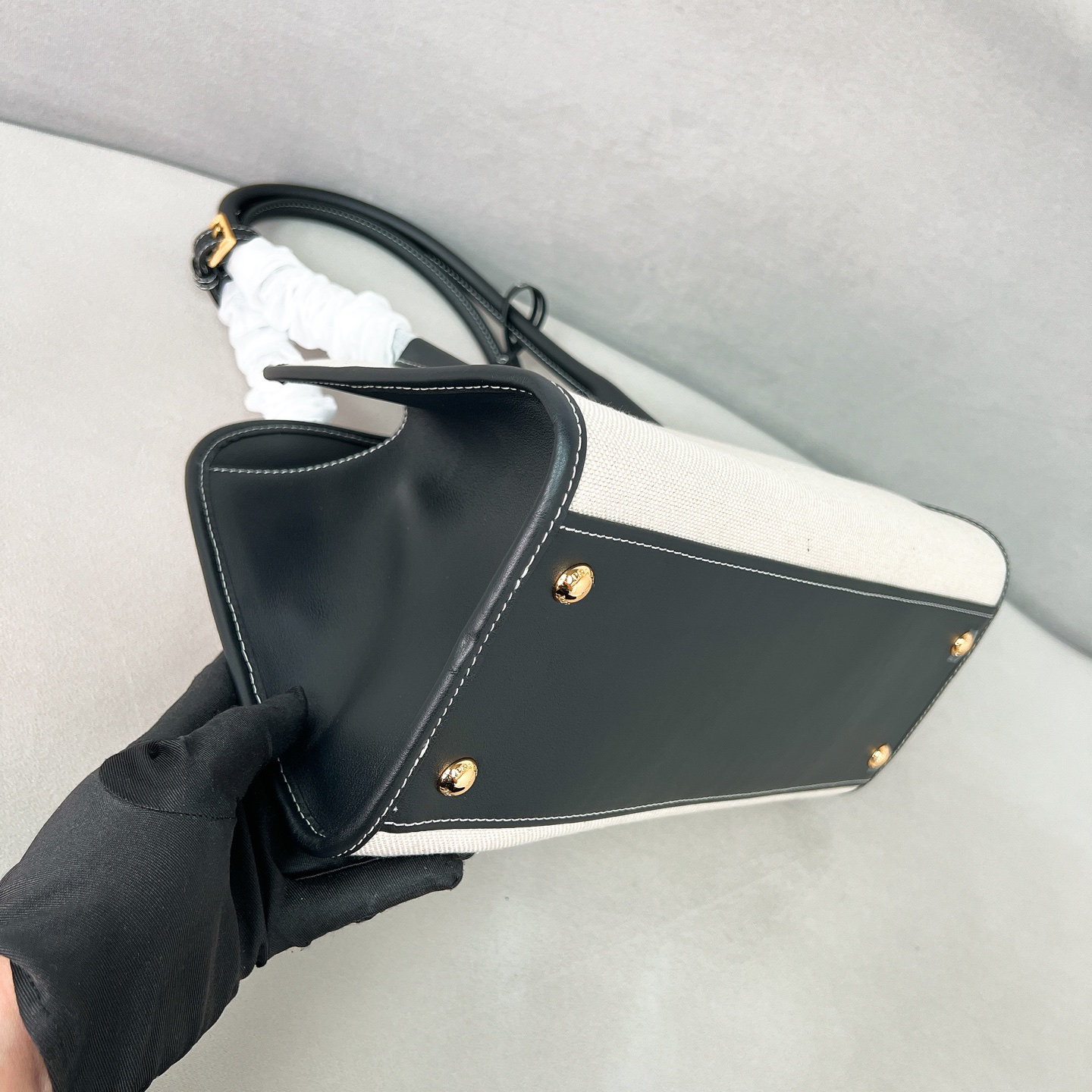 Prada bag-73