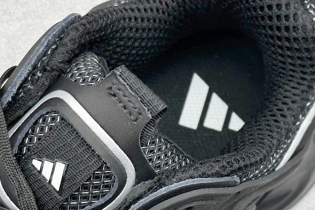 Adidas Sneakers-117