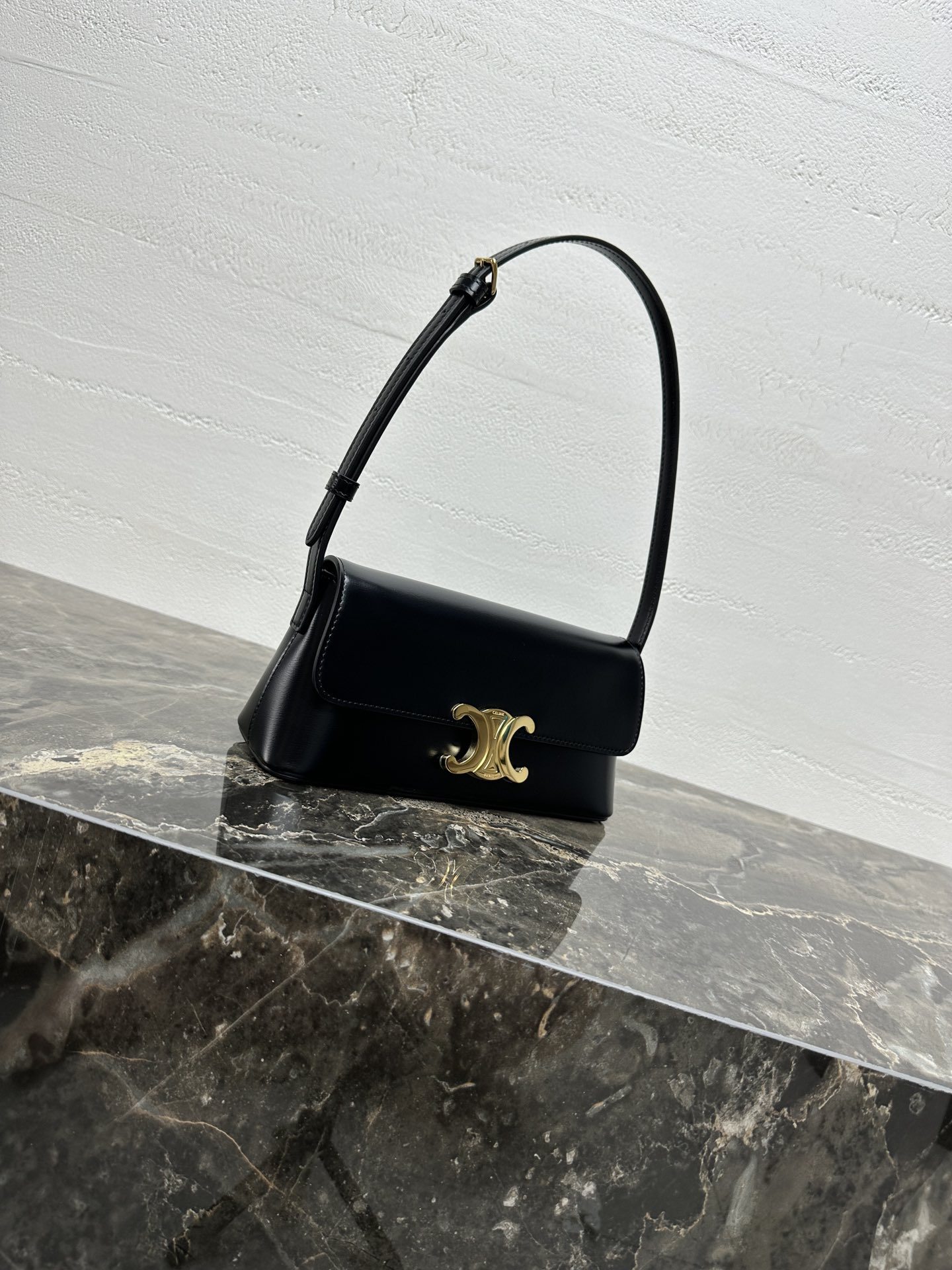 Celine bag-90