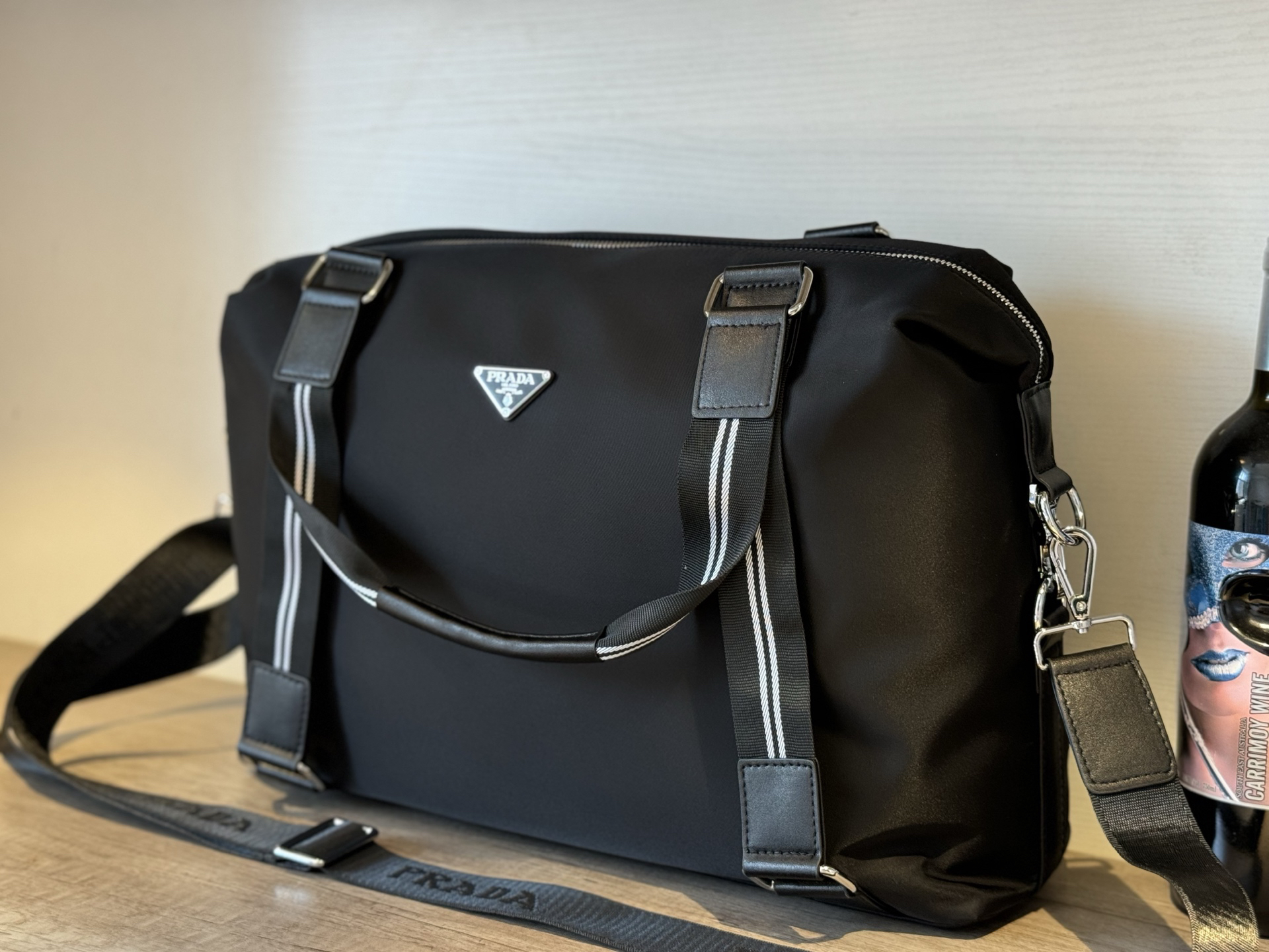 Prada bag-99