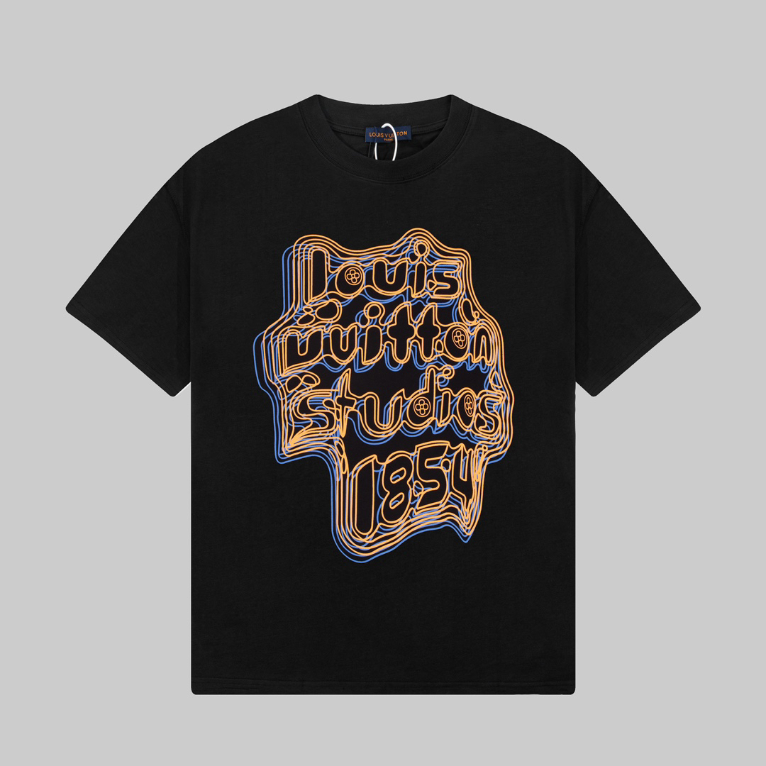 LV clothing-254