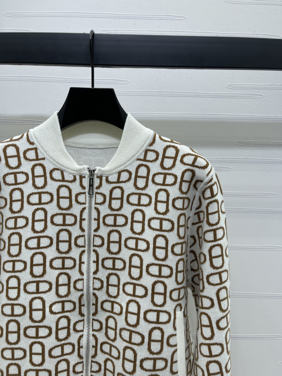 Hermes Clothing-328
