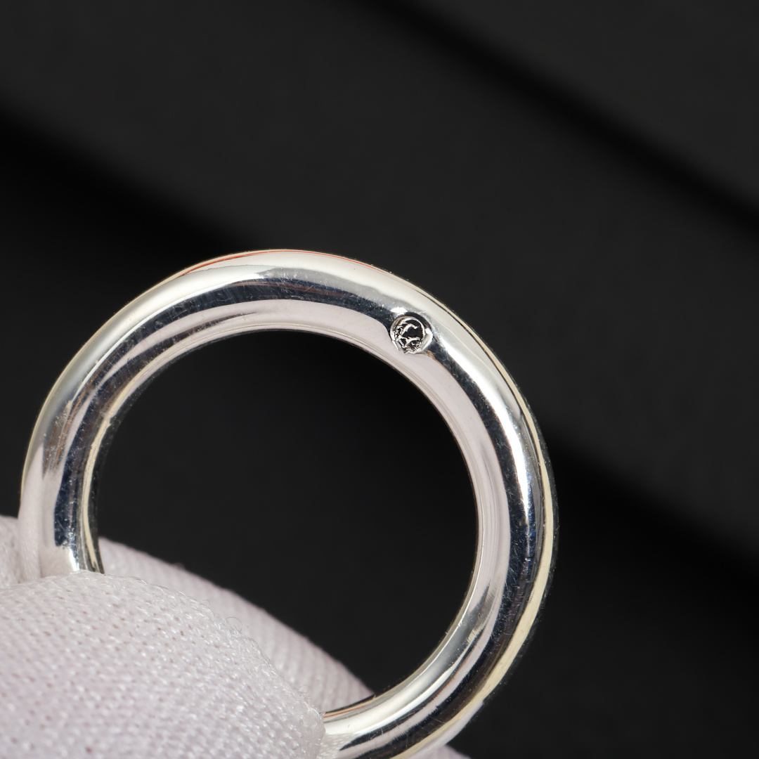 Hermes Bracelet-4