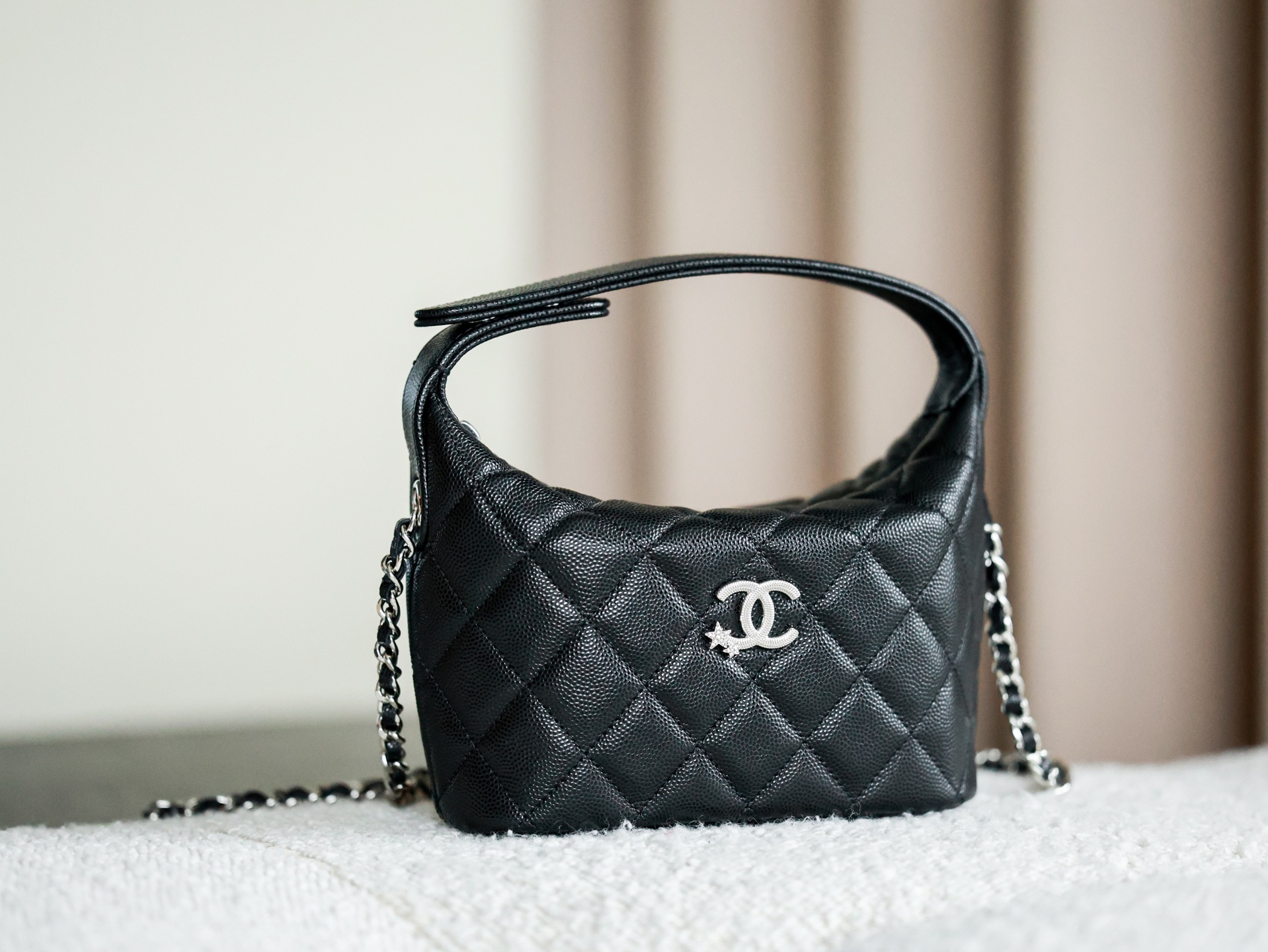 Chanel bag-70