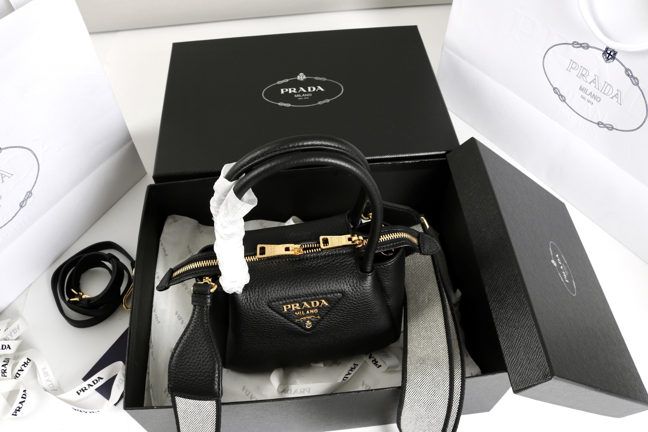 Prada bag-82
