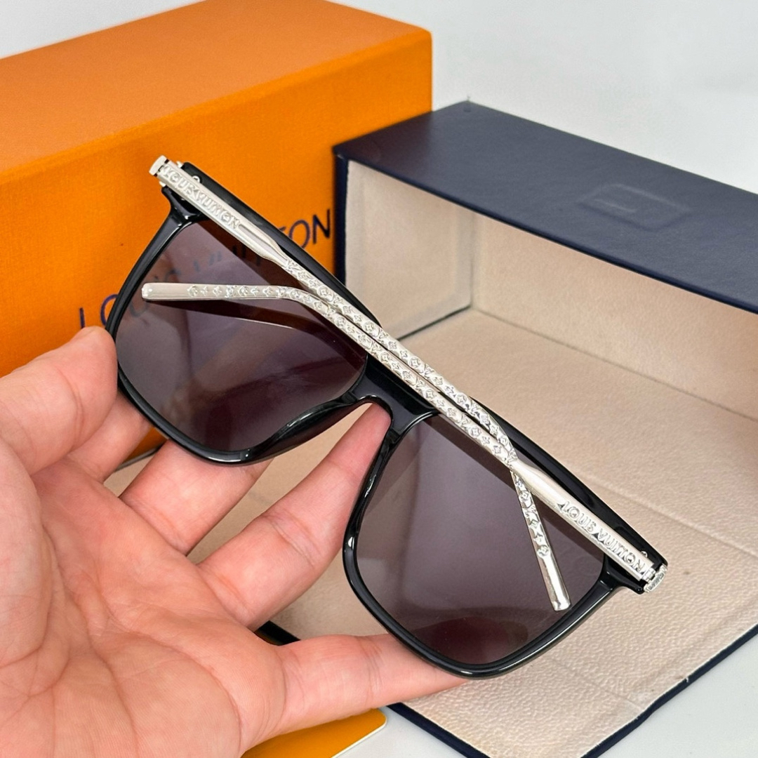 LV glasses-63