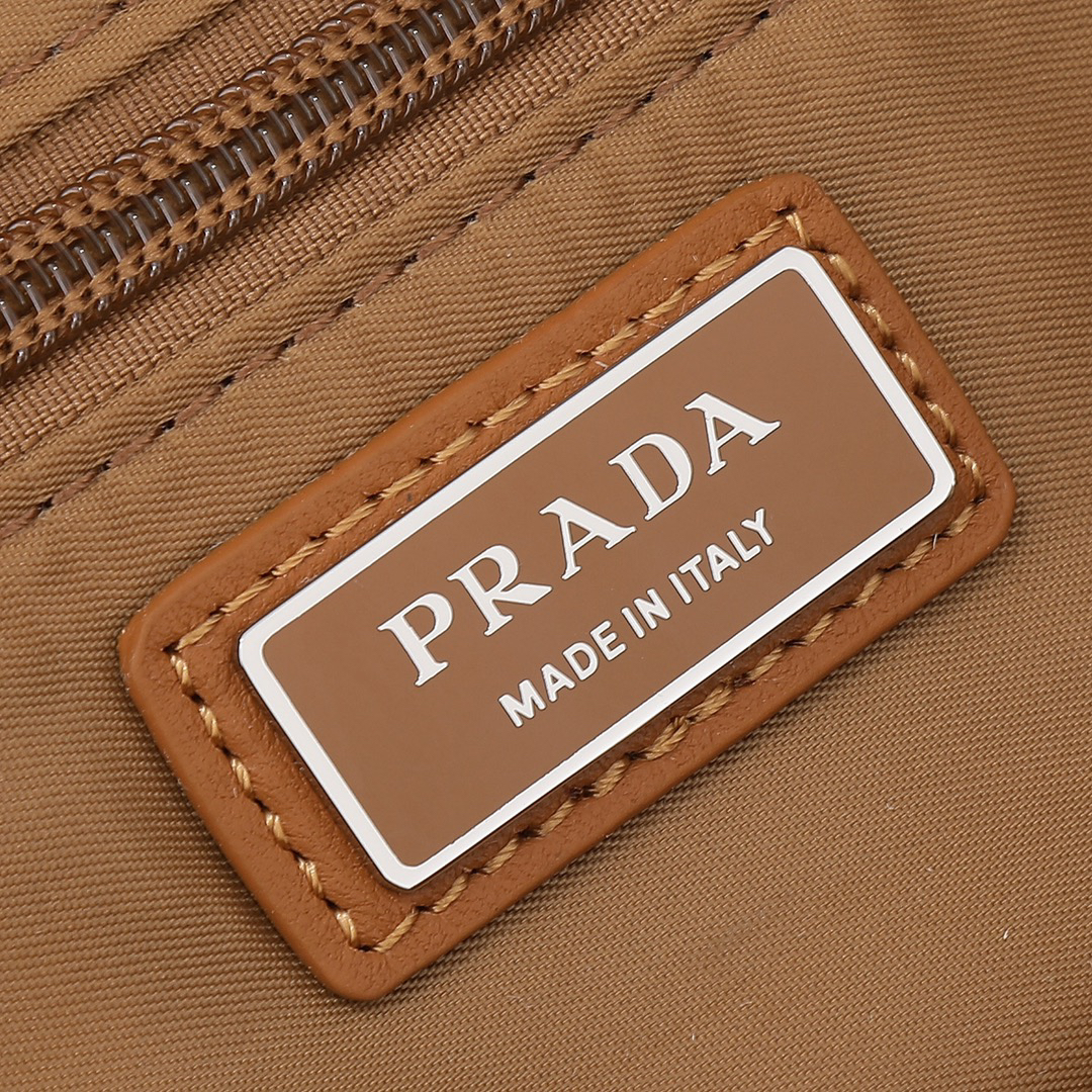 Prada bag-230