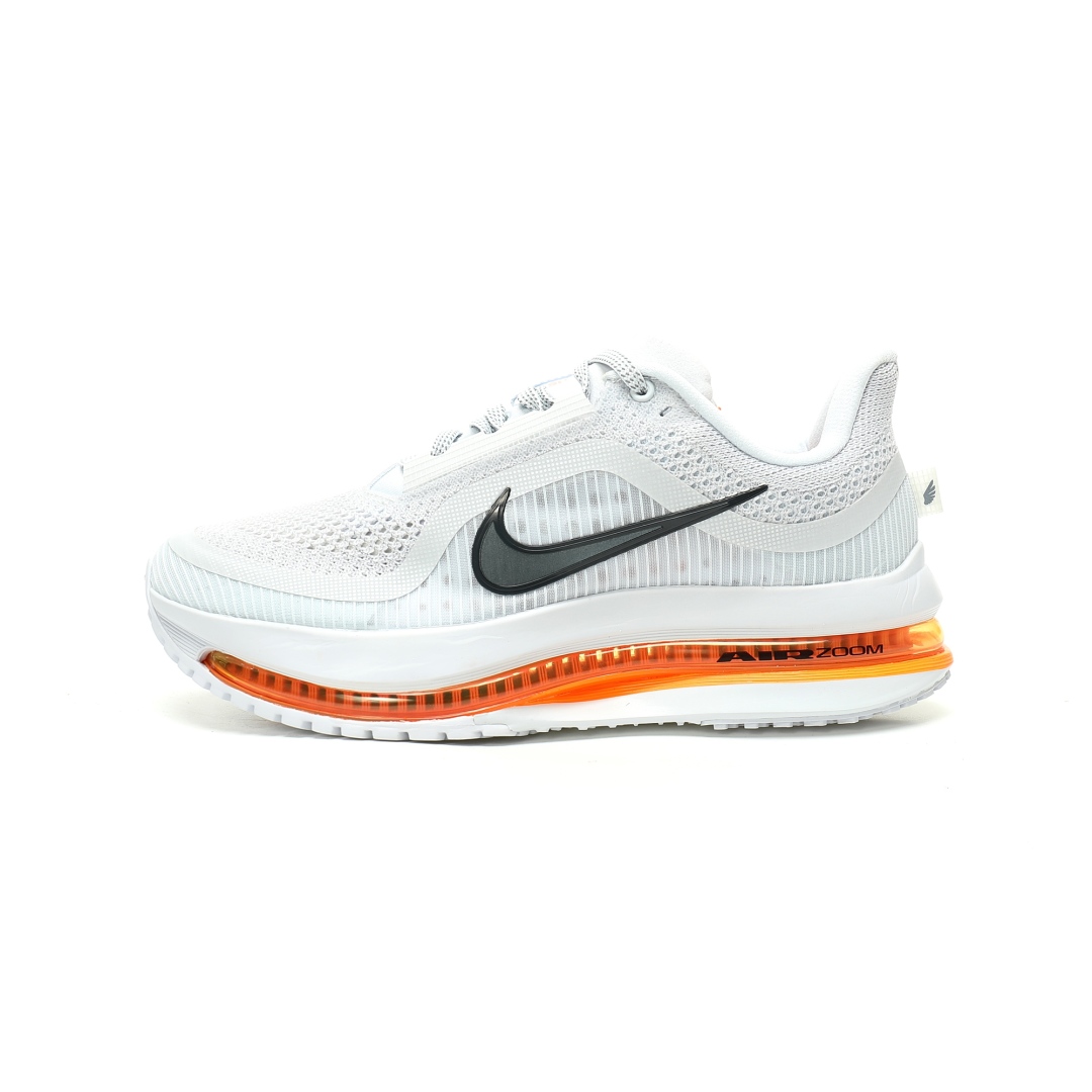 Nike Sneakers-264