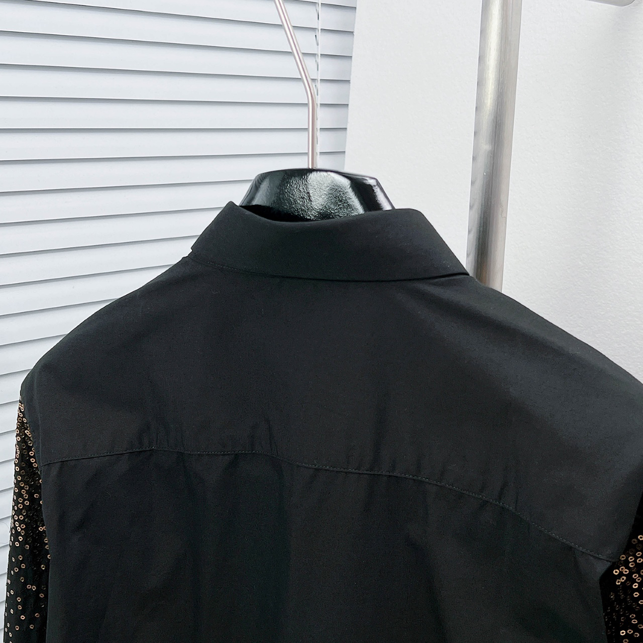 YSL Clothing-68