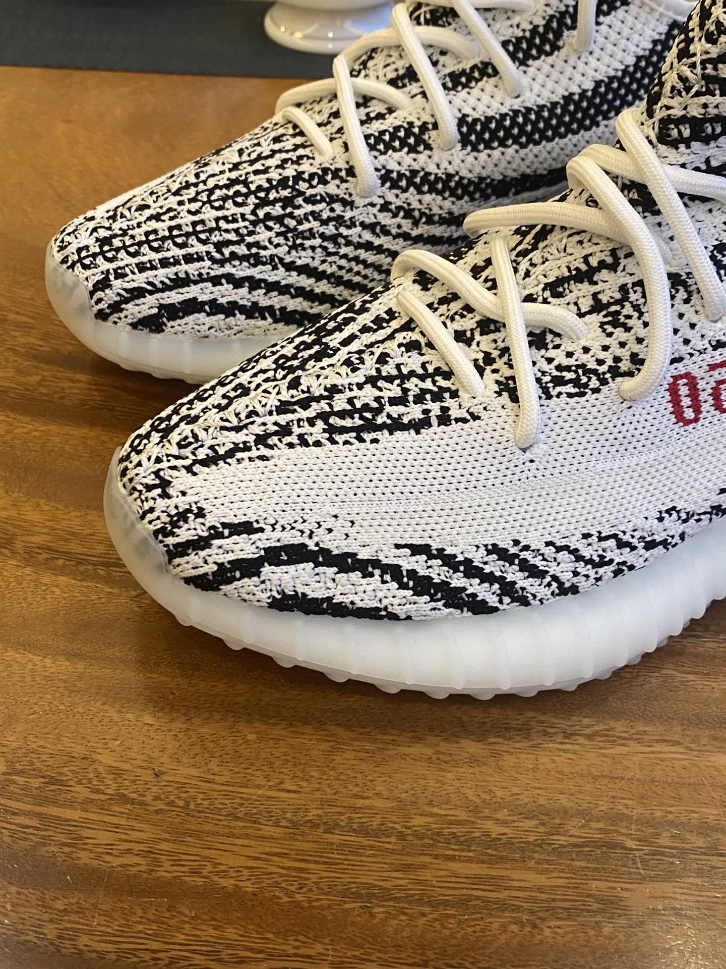 Adidas Sneakers-28