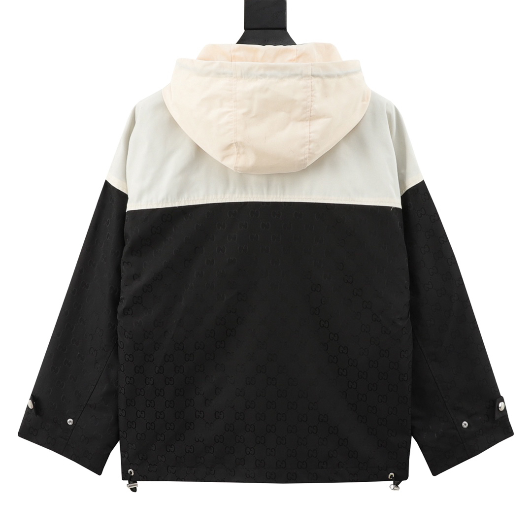 Gucci Clothing-291