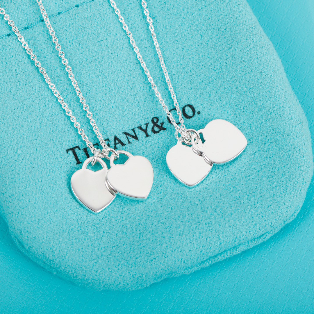 tiffany necklace-77